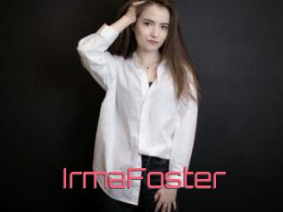 IrmaFoster
