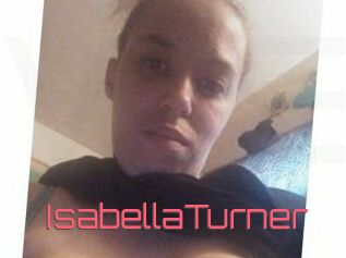 Isabella_Turner
