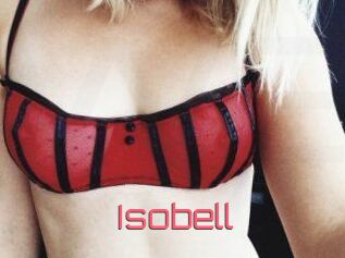 Isobell