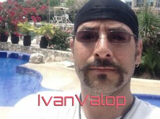 IvanValop