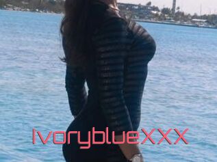 IvoryblueXXX