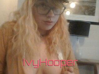 Ivy_Hooper