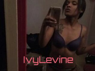 IvyLevine