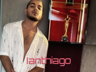 Ianthiago