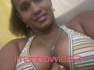 Imanbowie22