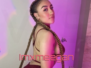 Imxmeegan