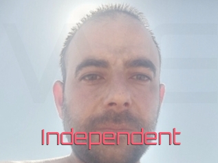 Independent