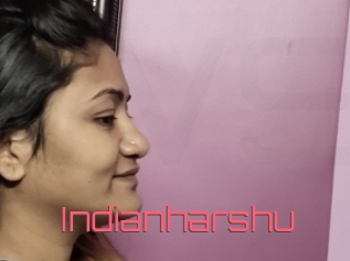Indianharshu