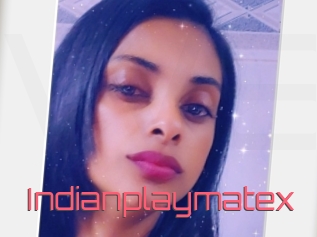 Indianplaymatex