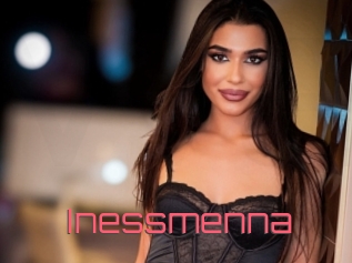 Inessmenna