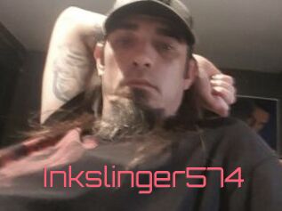 Inkslinger574