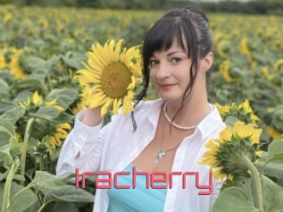 Iracherry