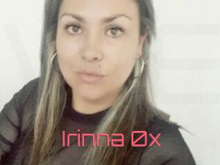 Irinna_0x