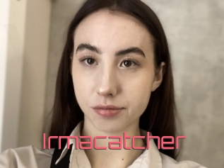 Irmacatcher