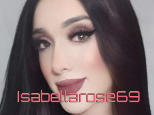 Isabellarose69