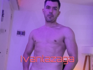 Ivanlazaga