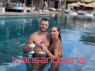 Ivansanddiana