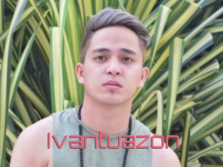 Ivantuazon