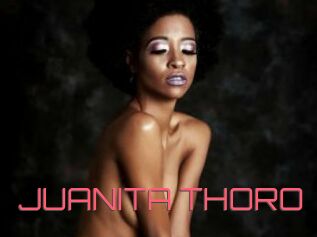 JUANITA_THORO