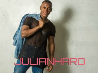 JULIANHARD