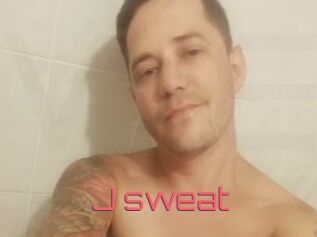 J_sweat