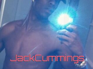 JackCummings