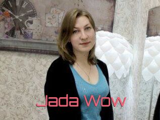 Jada_Wow