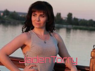 JadenTorry Webcam Sexe Direct