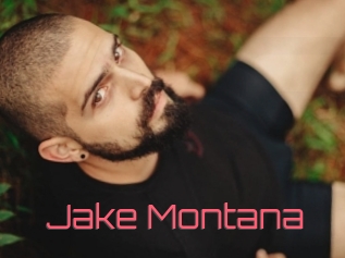 Jake_Montana