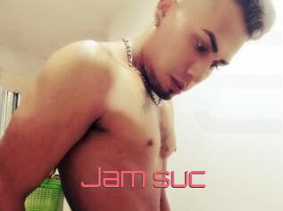 Jam_suc