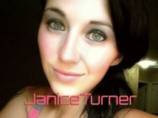 Janice_Turner