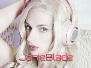 JanieBlade