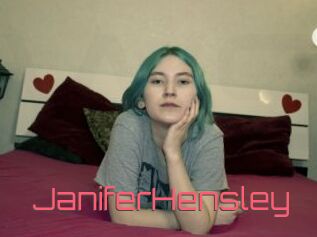 JaniferHensley
