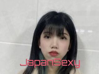 JapanSexy