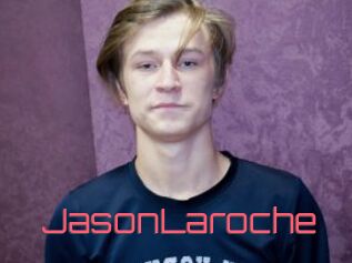 JasonLaroche