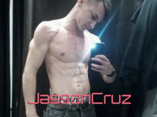 JassonCruz