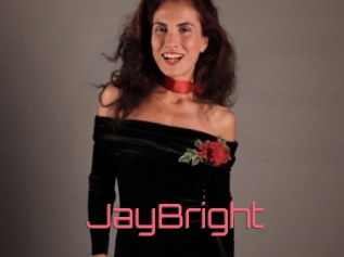 JayBright