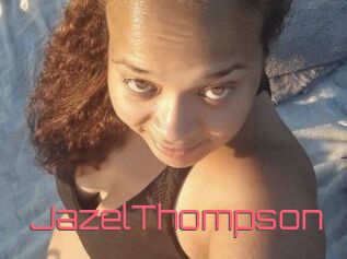 Jazel_Thompson