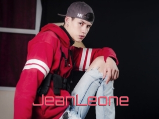 JeanLeone