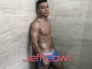 Jeff_Cowl