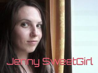 Jenny_SweetGirl