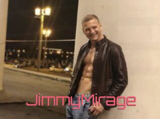 JimmyMirage