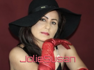 JolieSusan