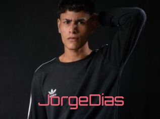 JorgeDias