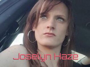 Joselyn_Haze