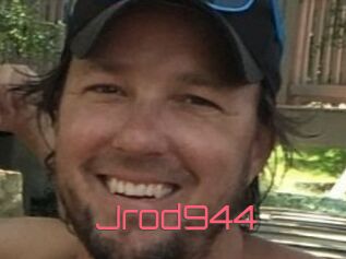 Jrod944