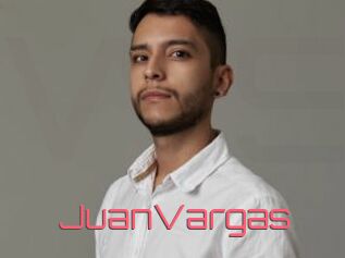 JuanVargas