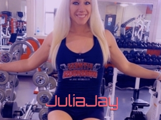 JuliaJay