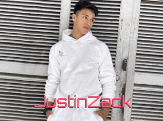 JustinZack