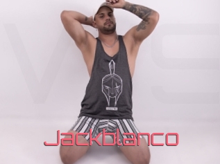 Jackblanco